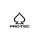 Pro-Tec