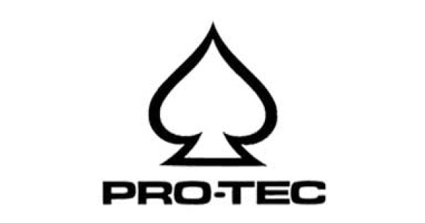 Pro-Tec