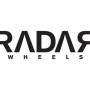 Radar Wheels