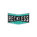 Reckless 