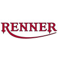 Renner