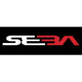 Seba