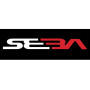 Seba