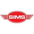 Sims