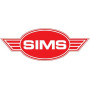 Sims