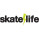 Skatelife