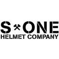 S1
