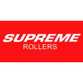 Supreme