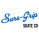 Sure-Grip