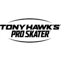 Tony Hawk