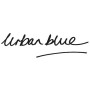 Urban Blue