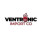 Ventronics