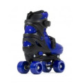 Kids Adjustable Skates