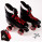 Roller Skate Packages