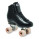 Rhythm & Jam Skates