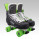 Bauer X-LS Quad Roller Skates