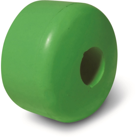 Sure-Grip Toe Stop 96 