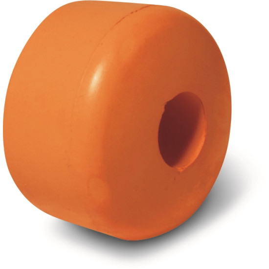 Sure-Grip Toe Stop 96 