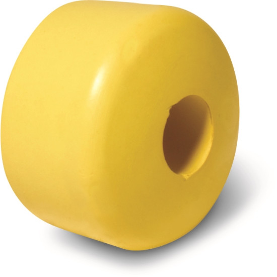 Sure-Grip Toe Stop 96 