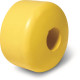 Sure-Grip Toe Stop 96 