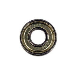 Abec 9 Bearings