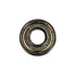 Abec 9 Bearings