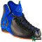 Grn Mnstr Antik AR1  Boots