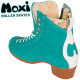Moxi Jack Jade Boot Only