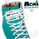 Moxi Jack Jade Boot Only