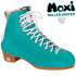 Moxi Jack Jade Boot Only