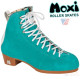Moxi Jack Jade Boot Only