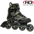 Roller Derby Aerio Q-60 In Line Skates Mens