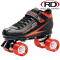 Roller Derby Viper M4 Speed Quad Skates Mens
