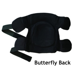 Triple 8 - KP22 Knee Pads