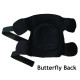 Triple 8 - KP22 Knee Pads