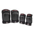Triple 8 Park 2 Pack Protection