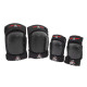 Triple 8 Park 2 Pack Protection