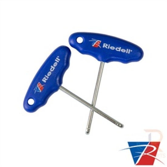 Riedell Lace Hook Tool Tightener