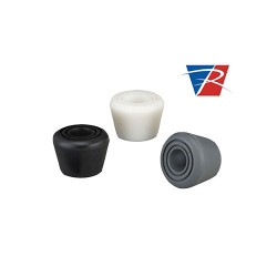 Riedell Bolt on Stops (Pair)