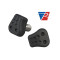 Riedell Midi Gripper Stops 5/8" (Pair)
