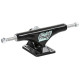 Enuff Decade Pro Trucks