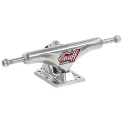 Enuff Decade Pro Trucks