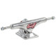 Enuff Decade Pro Trucks