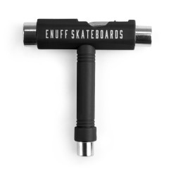 Enuff Essential T Tool
