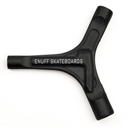 Enuff Y-Tool