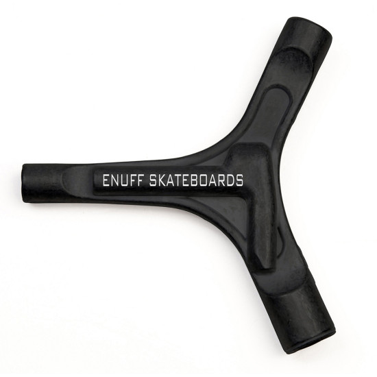 Enuff Y-Tool