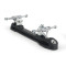 Rio Roller Chassis Plates