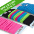 Rio Roller Skate Socks/Leg Warmers