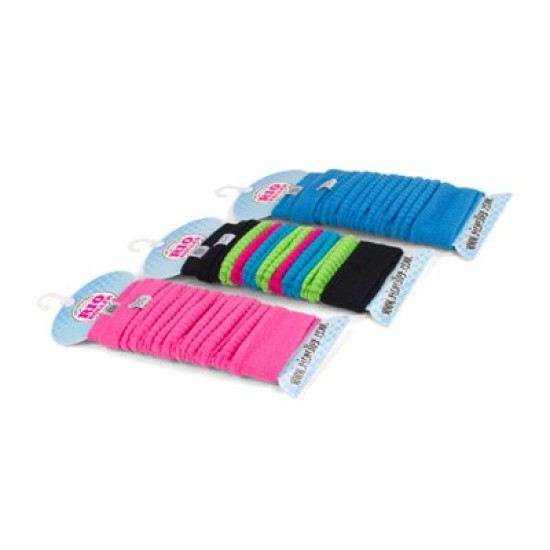 Rio Roller Skate Socks/Leg Warmers