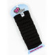 Rio Roller Skate Socks/Leg Warmers